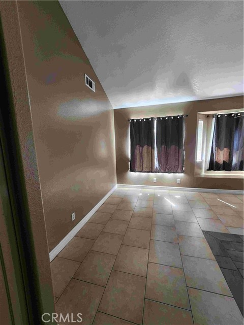 MLS #SW25166188 image #10