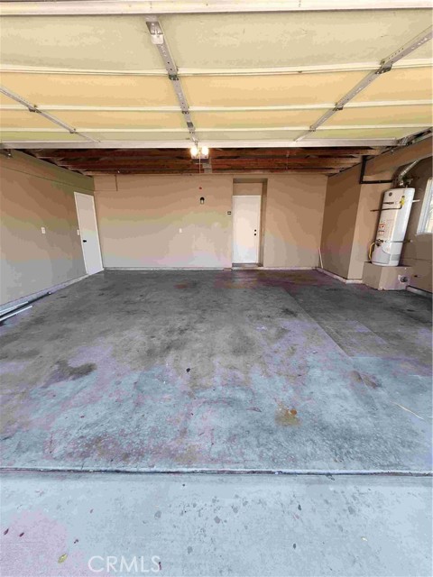 MLS #SW25166188 image #12