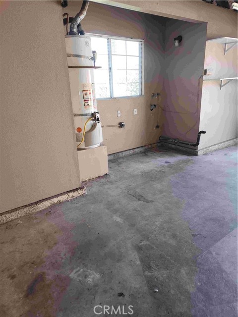 MLS #SW25166188 image #13