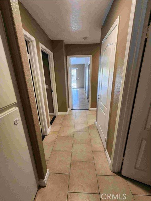 MLS #SW25166188 image #14