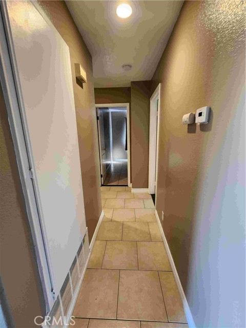MLS #SW25166188 image #15