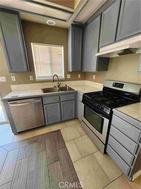 MLS #SW25166188 image #16