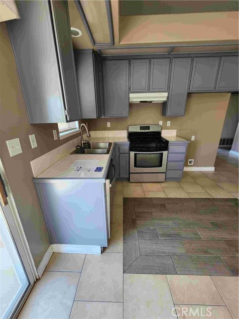 MLS #SW25166188 image #17