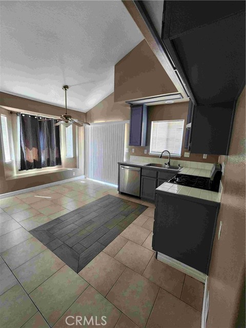 MLS #SW25166188 image #18