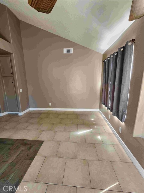 MLS #SW25166188 image #19