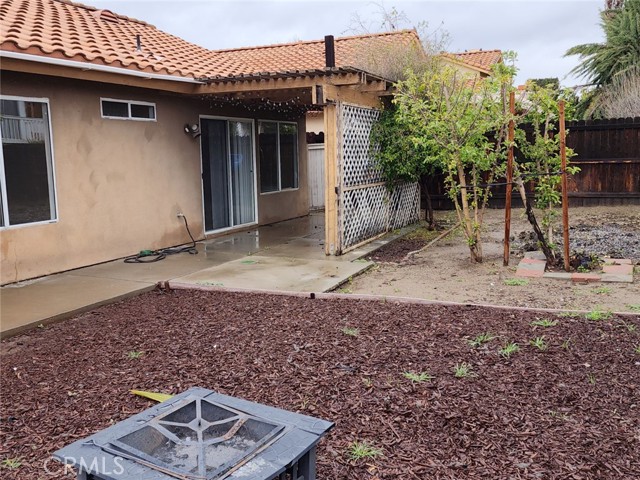 MLS #SW25166188 image #2