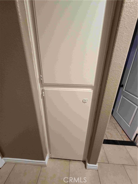MLS #SW25166188 image #20