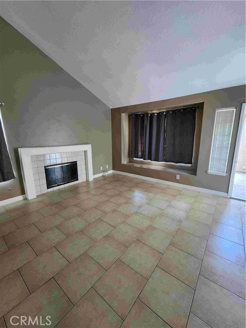 MLS #SW25166188 image #21