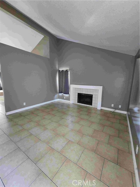 MLS #SW25166188 image #22