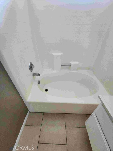 MLS #SW25166188 image #23