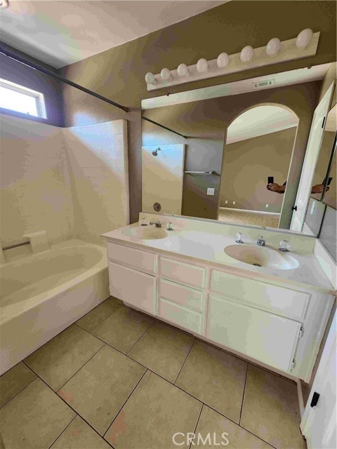 MLS #SW25166188 image #24