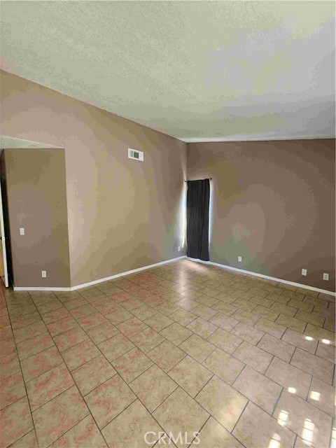 MLS #SW25166188 image #26