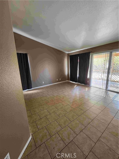 MLS #SW25166188 image #27