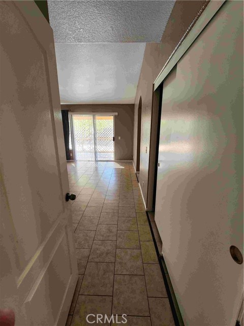 MLS #SW25166188 image #28