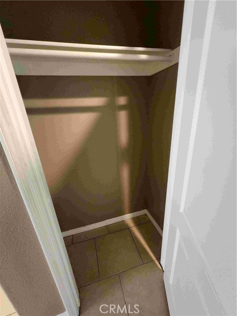 MLS #SW25166188 image #29