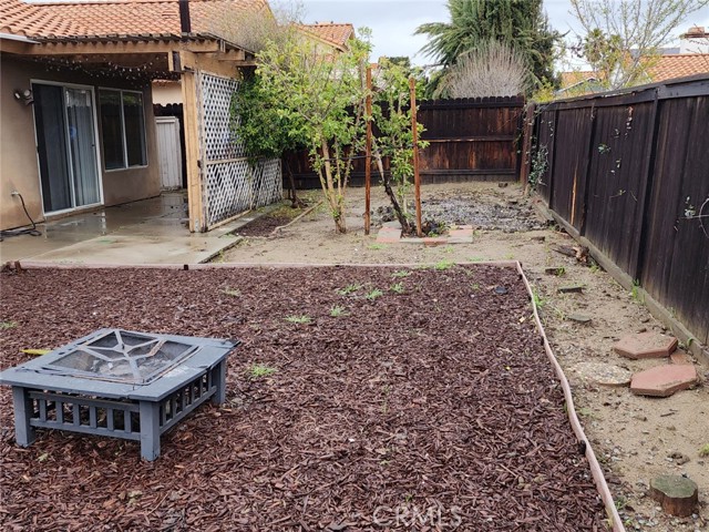 MLS #SW25166188 image #3