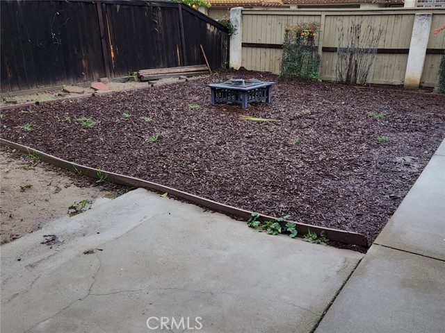 MLS #SW25166188 image #4