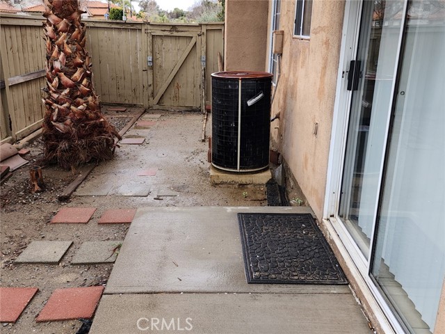MLS #SW25166188 image #5