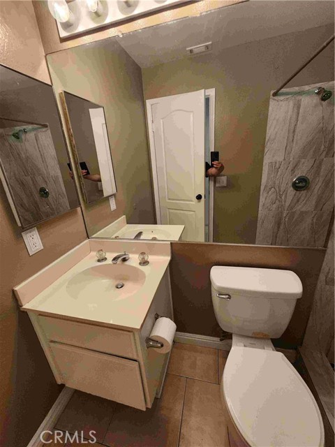 MLS #SW25166188 image #6