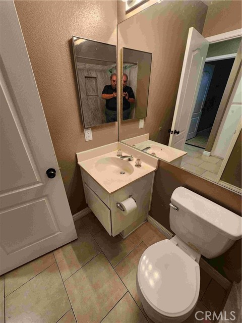 MLS #SW25166188 image #7