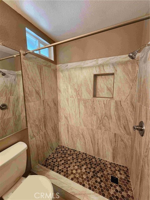 MLS #SW25166188 image #8