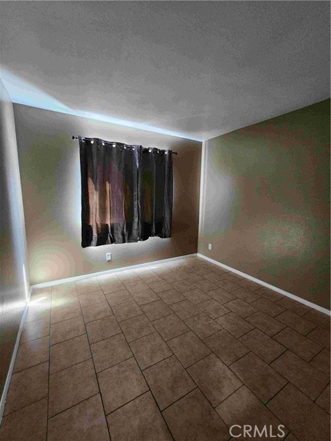 MLS #SW25166188 image #9
