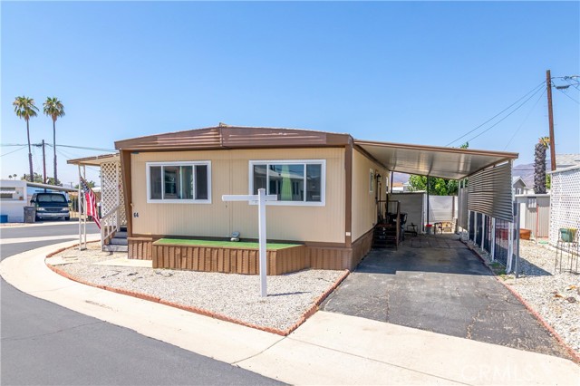 MLS #SW25166260 image #0