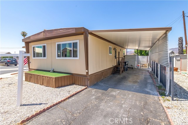 MLS #SW25166260 image #1