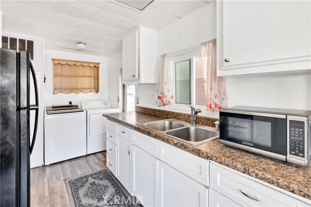 MLS #SW25166260 image #10