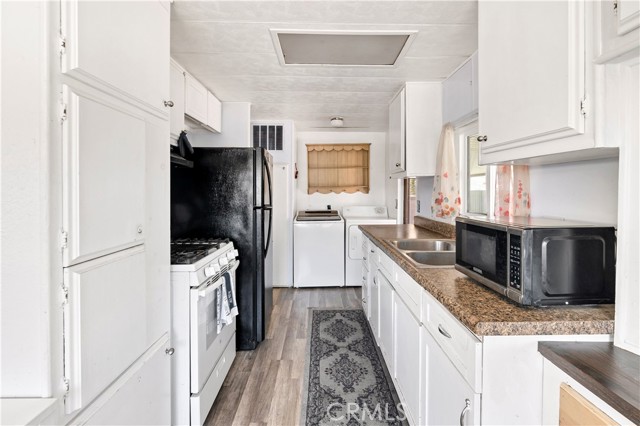 MLS #SW25166260 image #11