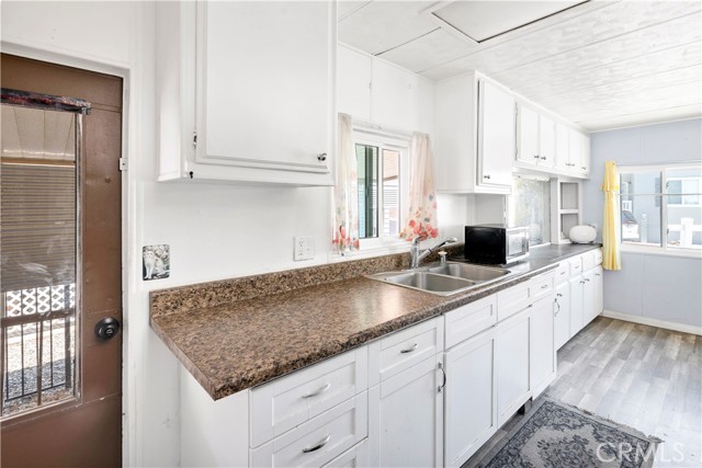 MLS #SW25166260 image #12