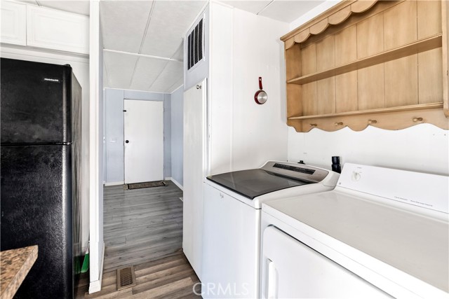 MLS #SW25166260 image #13