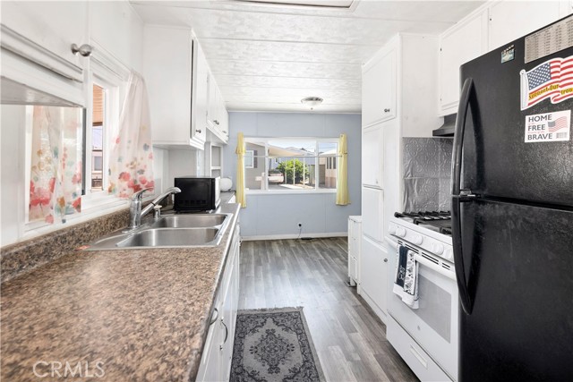 MLS #SW25166260 image #14