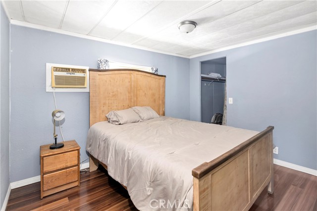 MLS #SW25166260 image #15