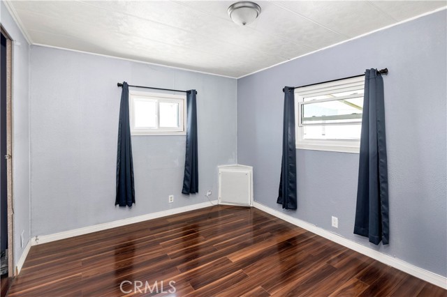 MLS #SW25166260 image #16