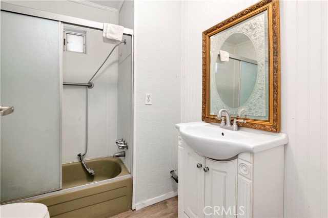 MLS #SW25166260 image #17