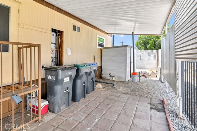 MLS #SW25166260 image #18