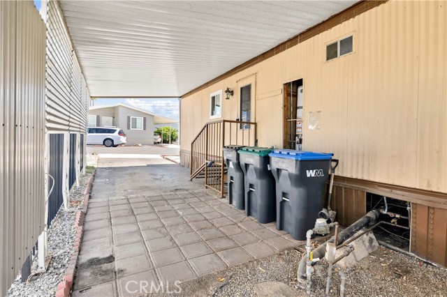 MLS #SW25166260 image #19