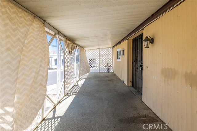MLS #SW25166260 image #2