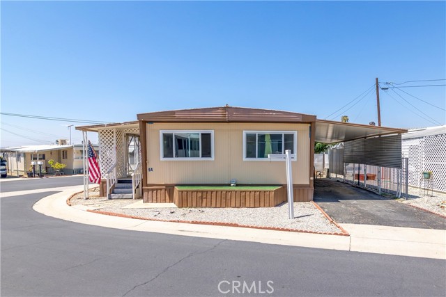 MLS #SW25166260 image #20