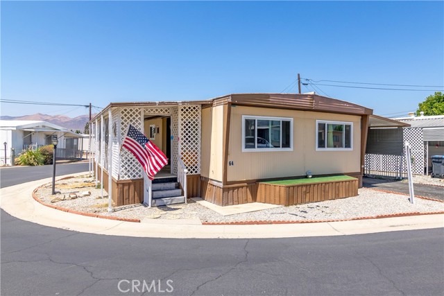 MLS #SW25166260 image #21