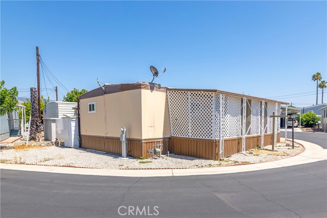 MLS #SW25166260 image #22
