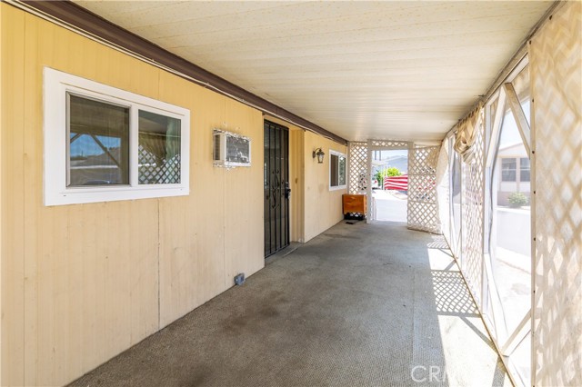 MLS #SW25166260 image #3