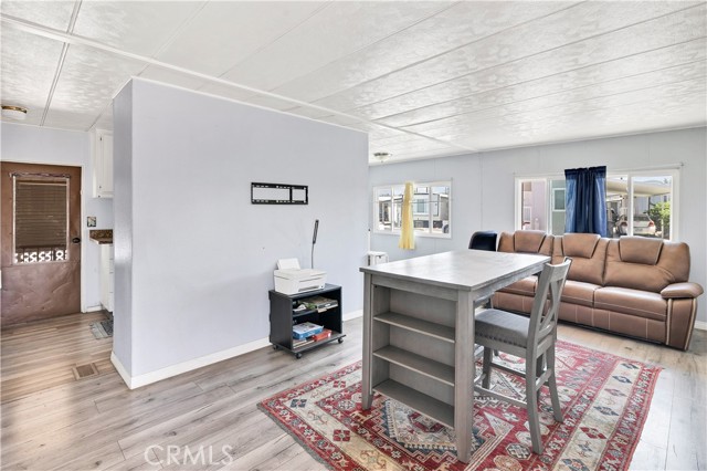 MLS #SW25166260 image #4