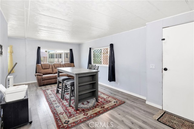 MLS #SW25166260 image #5