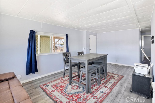 MLS #SW25166260 image #6