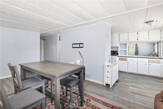 MLS #SW25166260 image #7