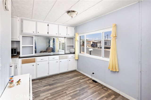 MLS #SW25166260 image #8