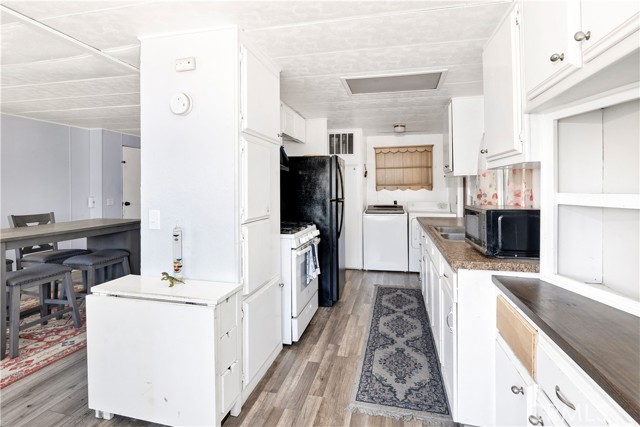MLS #SW25166260 image #9