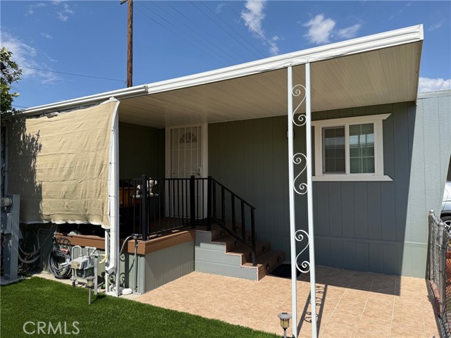 MLS #SW25166313 image #0
